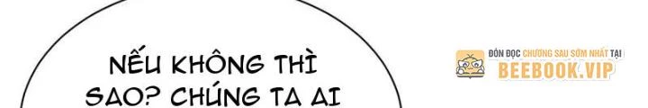 Phi Thăng Thất Bại, Đành Phải Làm Liệp Ma Nhân Chapter 51 - 20
