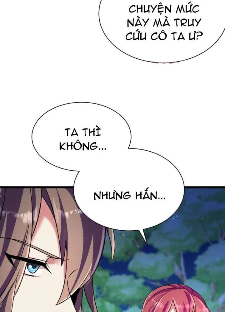 Phi Thăng Thất Bại, Đành Phải Làm Liệp Ma Nhân Chapter 51 - 23