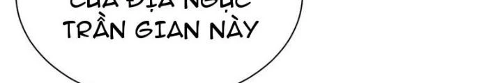 Phi Thăng Thất Bại, Đành Phải Làm Liệp Ma Nhân Chapter 51 - 36