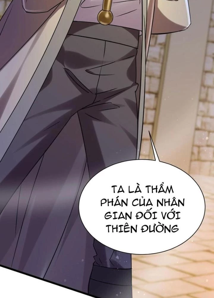 Phi Thăng Thất Bại, Đành Phải Làm Liệp Ma Nhân Chapter 51 - 39