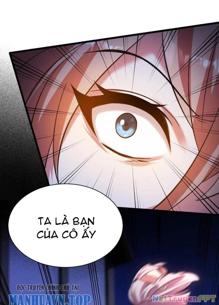 Phi Thăng Thất Bại, Đành Phải Làm Liệp Ma Nhân Chapter 51 - 43