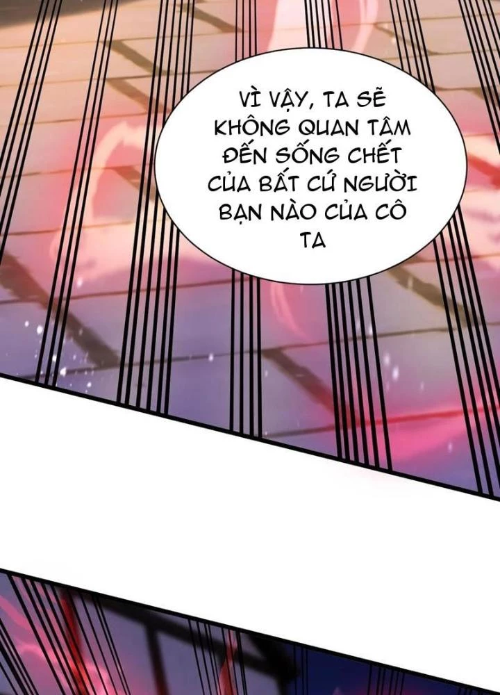 Phi Thăng Thất Bại, Đành Phải Làm Liệp Ma Nhân Chapter 51 - 55