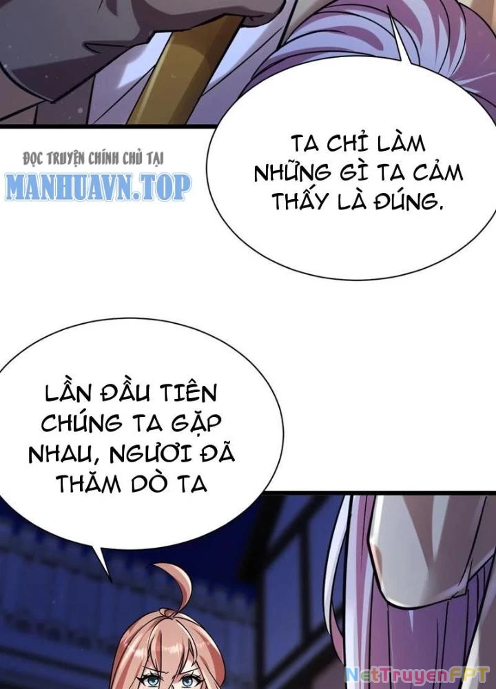 Phi Thăng Thất Bại, Đành Phải Làm Liệp Ma Nhân Chapter 51 - 67