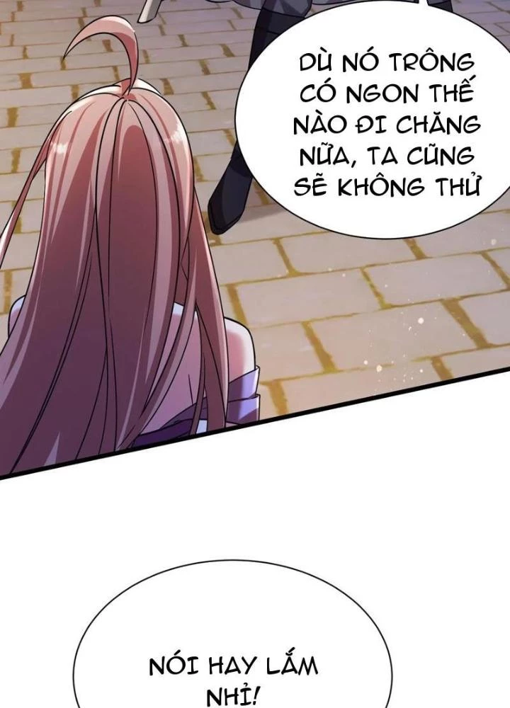 Phi Thăng Thất Bại, Đành Phải Làm Liệp Ma Nhân Chapter 51 - 75