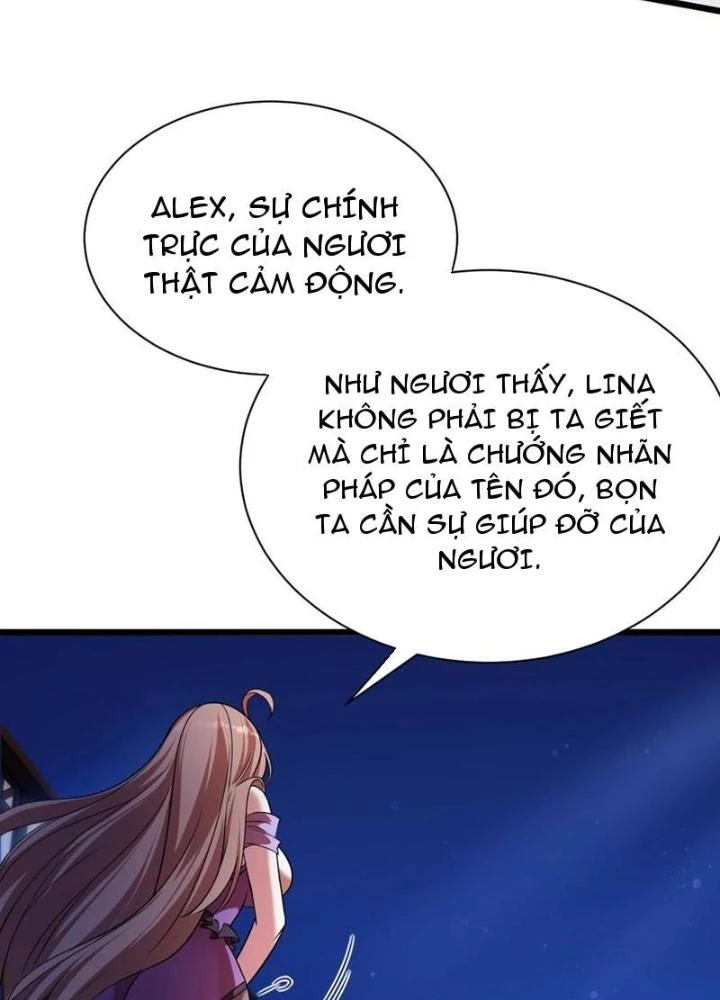 Phi Thăng Thất Bại, Đành Phải Làm Liệp Ma Nhân Chapter 51 - 89