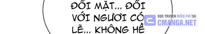 Phi Thăng Thất Bại, Đành Phải Làm Liệp Ma Nhân Chapter 52 - 10