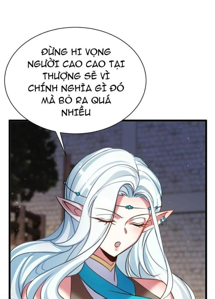 Phi Thăng Thất Bại, Đành Phải Làm Liệp Ma Nhân Chapter 52 - 15