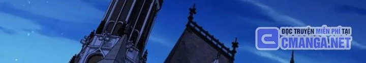 Phi Thăng Thất Bại, Đành Phải Làm Liệp Ma Nhân Chapter 52 - 30