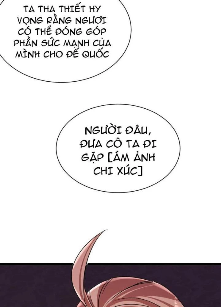 Phi Thăng Thất Bại, Đành Phải Làm Liệp Ma Nhân Chapter 52 - 37