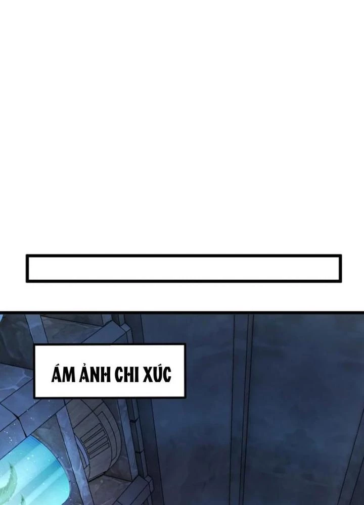 Phi Thăng Thất Bại, Đành Phải Làm Liệp Ma Nhân Chapter 52 - 41