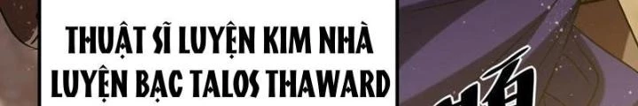 Phi Thăng Thất Bại, Đành Phải Làm Liệp Ma Nhân Chapter 52 - 48