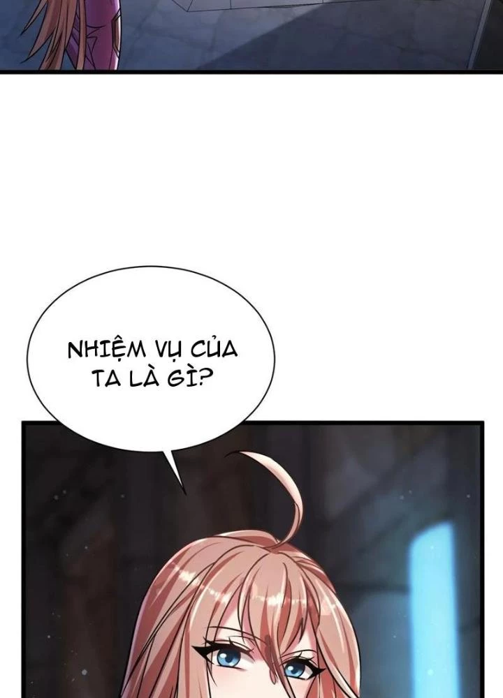 Phi Thăng Thất Bại, Đành Phải Làm Liệp Ma Nhân Chapter 52 - 59