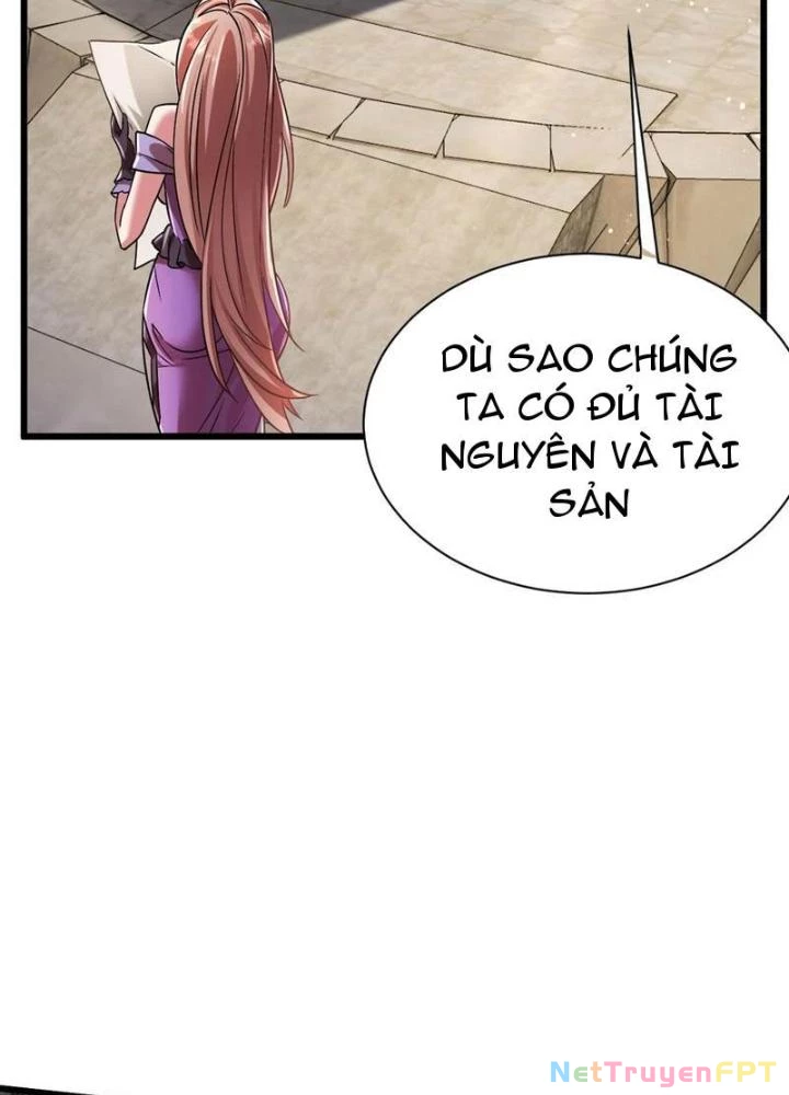 Phi Thăng Thất Bại, Đành Phải Làm Liệp Ma Nhân Chapter 52 - 77