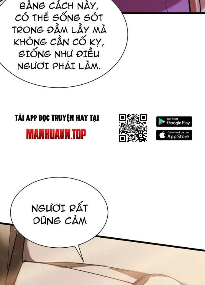 Phi Thăng Thất Bại, Đành Phải Làm Liệp Ma Nhân Chapter 52 - 87