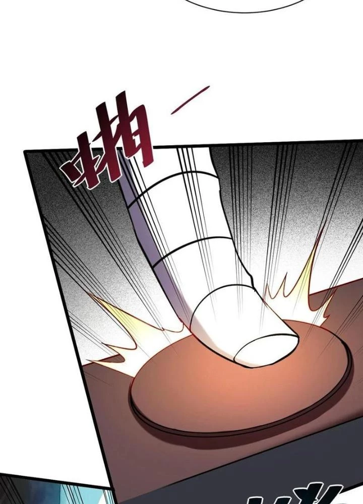 Phi Thăng Thất Bại, Đành Phải Làm Liệp Ma Nhân Chapter 52 - 91
