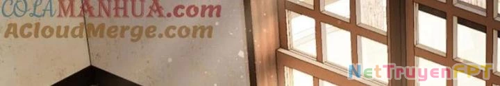 Phi Thăng Thất Bại, Đành Phải Làm Liệp Ma Nhân Chapter 53 - 6