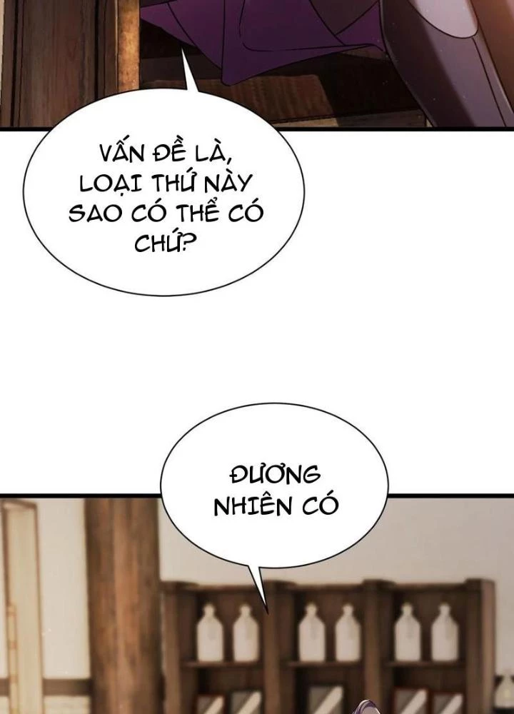 Phi Thăng Thất Bại, Đành Phải Làm Liệp Ma Nhân Chapter 53 - 11