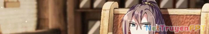 Phi Thăng Thất Bại, Đành Phải Làm Liệp Ma Nhân Chapter 53 - 12