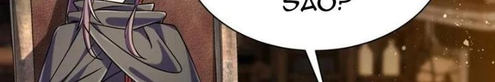 Phi Thăng Thất Bại, Đành Phải Làm Liệp Ma Nhân Chapter 53 - 24