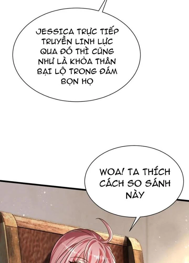 Phi Thăng Thất Bại, Đành Phải Làm Liệp Ma Nhân Chapter 53 - 29