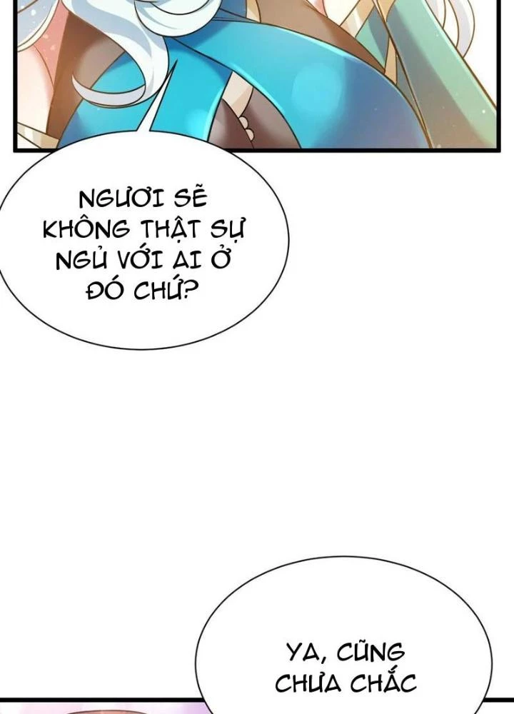 Phi Thăng Thất Bại, Đành Phải Làm Liệp Ma Nhân Chapter 53 - 35