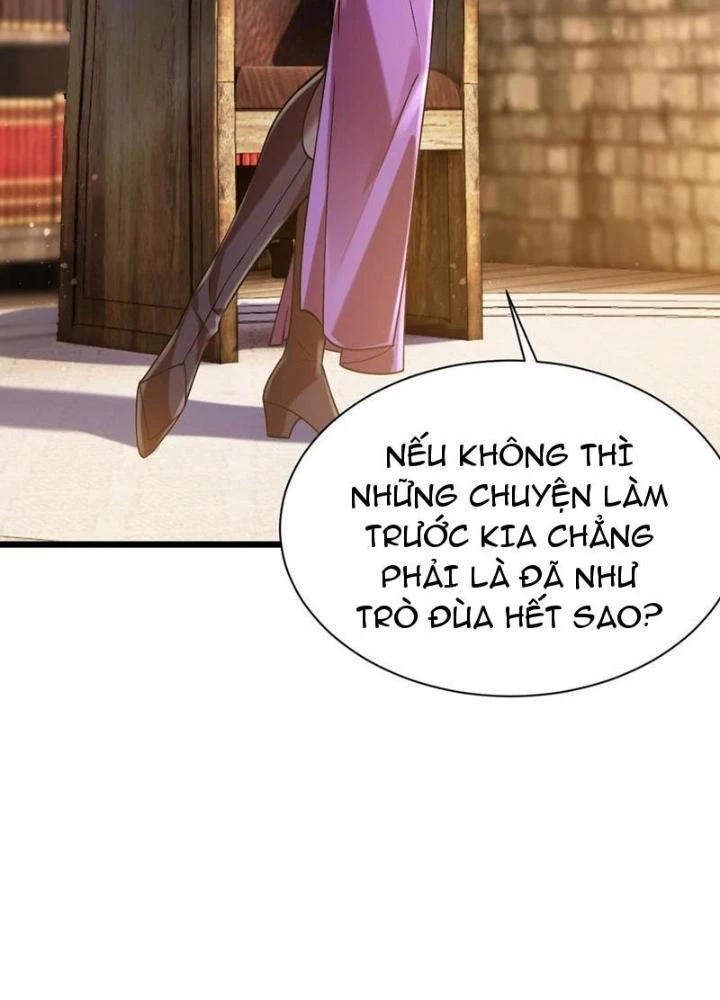 Phi Thăng Thất Bại, Đành Phải Làm Liệp Ma Nhân Chapter 53 - 43