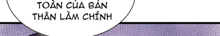 Phi Thăng Thất Bại, Đành Phải Làm Liệp Ma Nhân Chapter 53 - 58