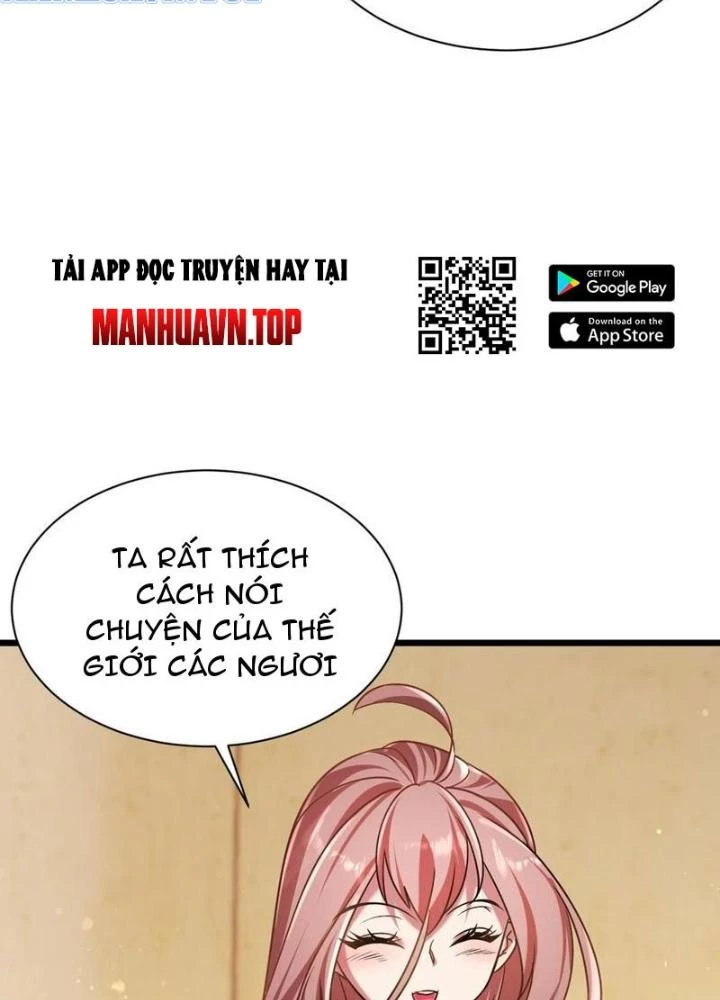Phi Thăng Thất Bại, Đành Phải Làm Liệp Ma Nhân Chapter 53 - 61