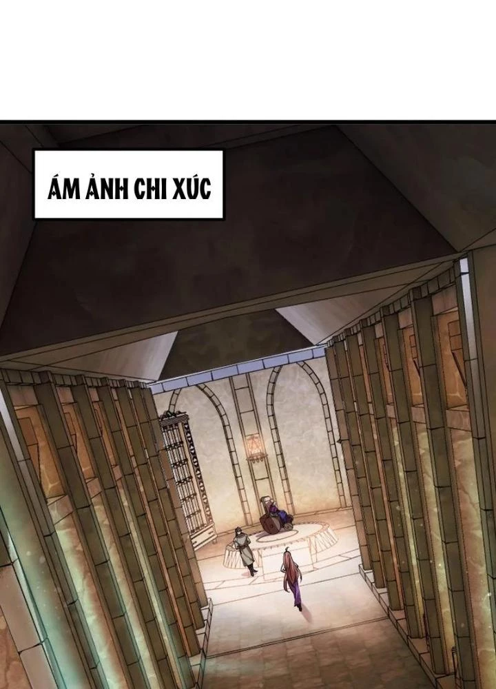 Phi Thăng Thất Bại, Đành Phải Làm Liệp Ma Nhân Chapter 53 - 69
