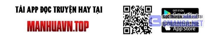 Phi Thăng Thất Bại, Đành Phải Làm Liệp Ma Nhân Chapter 53 - 90