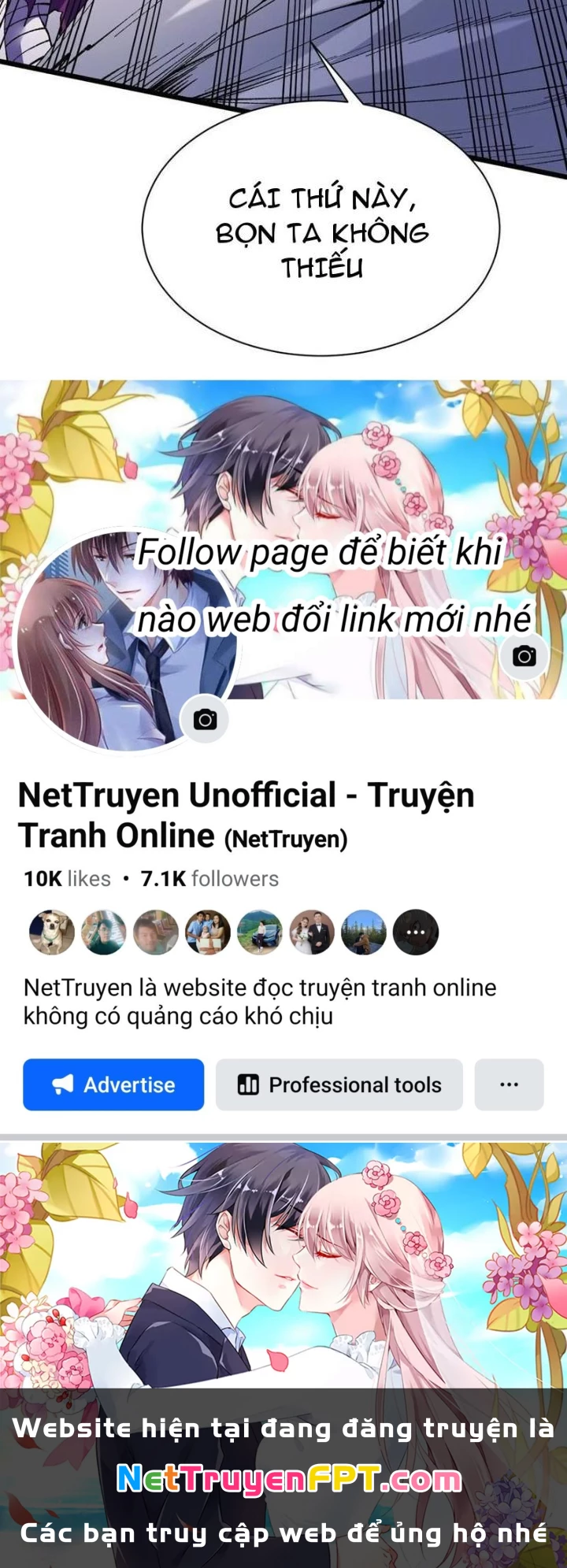 Phi Thăng Thất Bại, Đành Phải Làm Liệp Ma Nhân Chapter 53 - 97