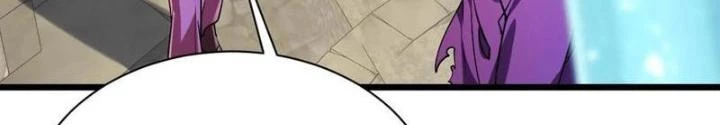 Phi Thăng Thất Bại, Đành Phải Làm Liệp Ma Nhân Chapter 54 - 12