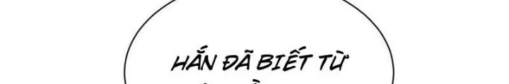 Phi Thăng Thất Bại, Đành Phải Làm Liệp Ma Nhân Chapter 54 - 16