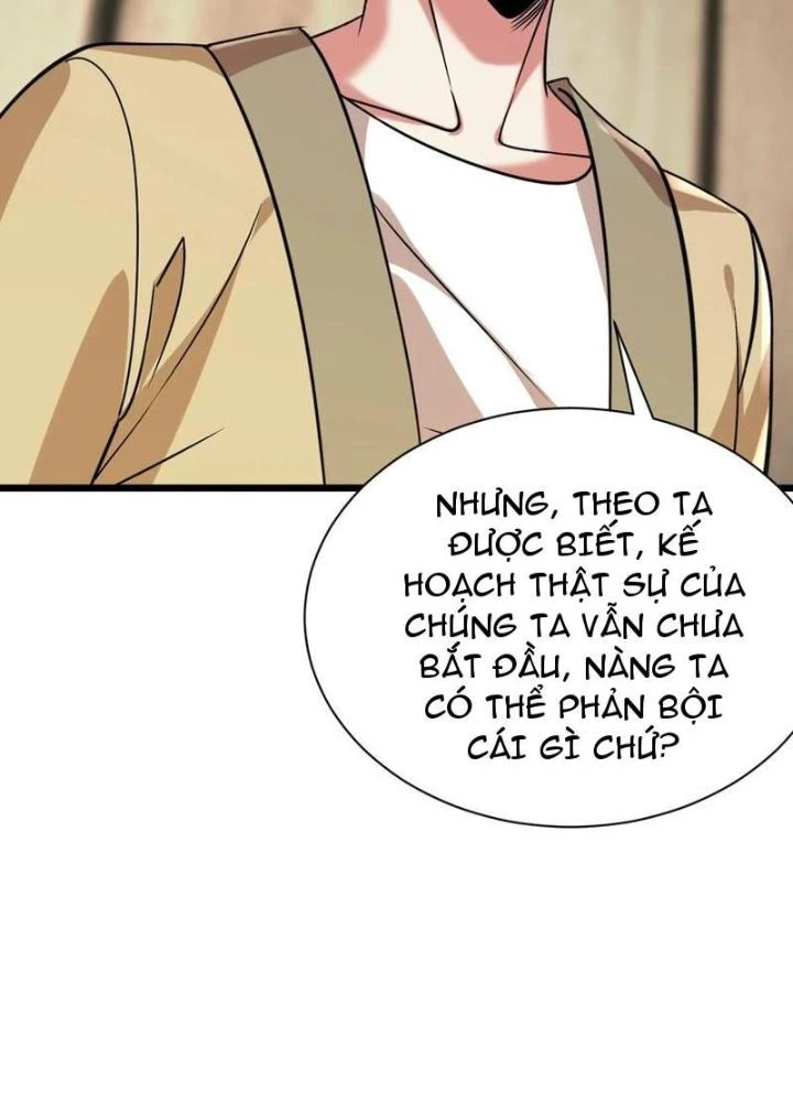 Phi Thăng Thất Bại, Đành Phải Làm Liệp Ma Nhân Chapter 54 - 73
