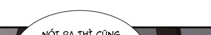 Phi Thăng Thất Bại, Đành Phải Làm Liệp Ma Nhân Chapter 54 - 74