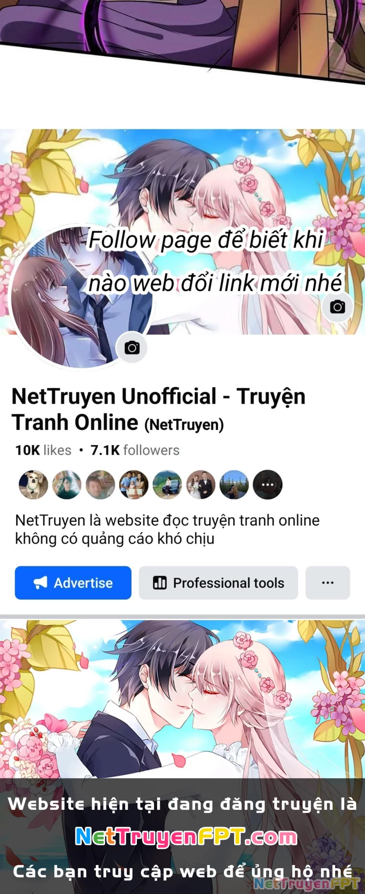 Phi Thăng Thất Bại, Đành Phải Làm Liệp Ma Nhân Chapter 54 - 99