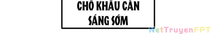 Phi Thăng Thất Bại, Đành Phải Làm Liệp Ma Nhân Chapter 55 - 18