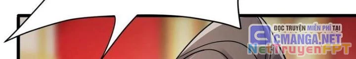 Phi Thăng Thất Bại, Đành Phải Làm Liệp Ma Nhân Chapter 55 - 30