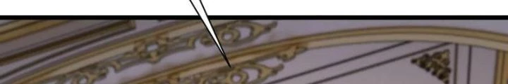 Phi Thăng Thất Bại, Đành Phải Làm Liệp Ma Nhân Chapter 55 - 38