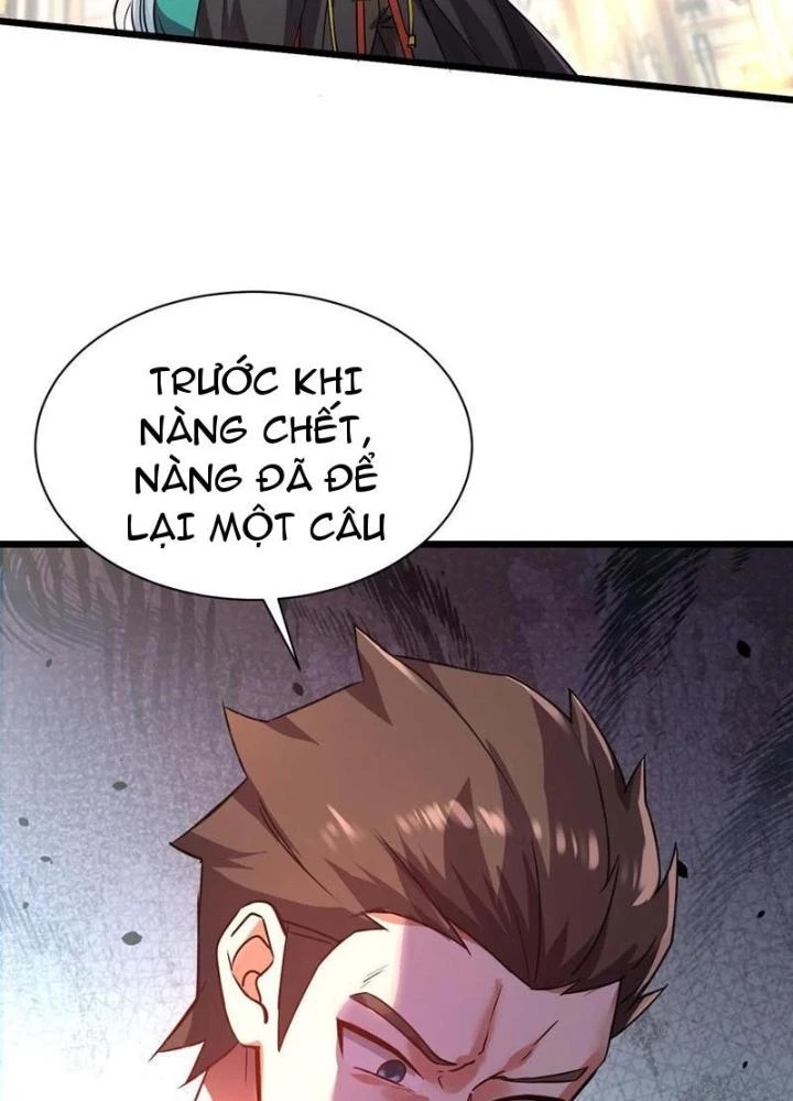 Phi Thăng Thất Bại, Đành Phải Làm Liệp Ma Nhân Chapter 55 - 41