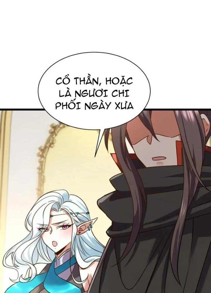 Phi Thăng Thất Bại, Đành Phải Làm Liệp Ma Nhân Chapter 55 - 87