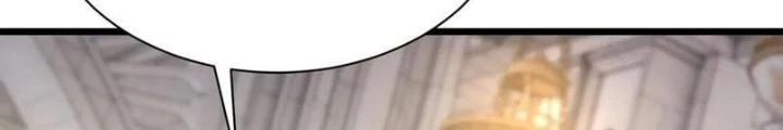 Phi Thăng Thất Bại, Đành Phải Làm Liệp Ma Nhân Chapter 56 - 22