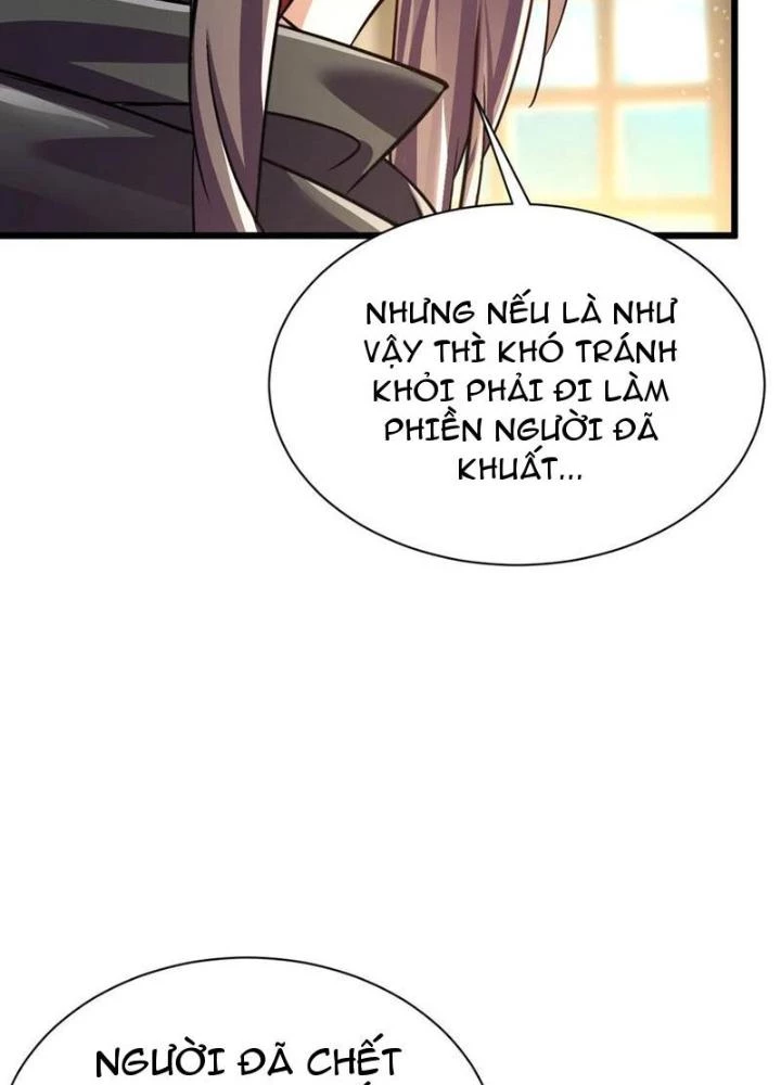 Phi Thăng Thất Bại, Đành Phải Làm Liệp Ma Nhân Chapter 56 - 71