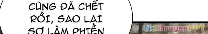 Phi Thăng Thất Bại, Đành Phải Làm Liệp Ma Nhân Chapter 56 - 72