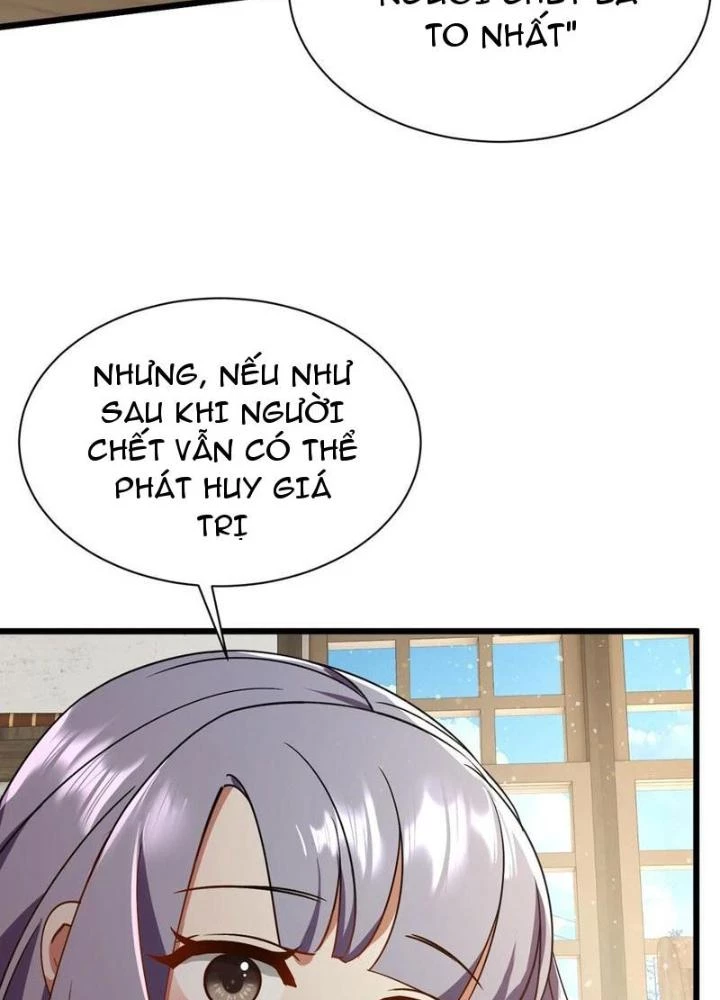 Phi Thăng Thất Bại, Đành Phải Làm Liệp Ma Nhân Chapter 56 - 79