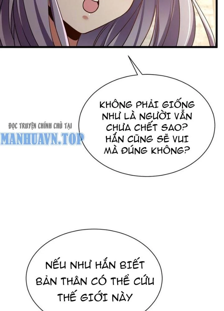 Phi Thăng Thất Bại, Đành Phải Làm Liệp Ma Nhân Chapter 56 - 81