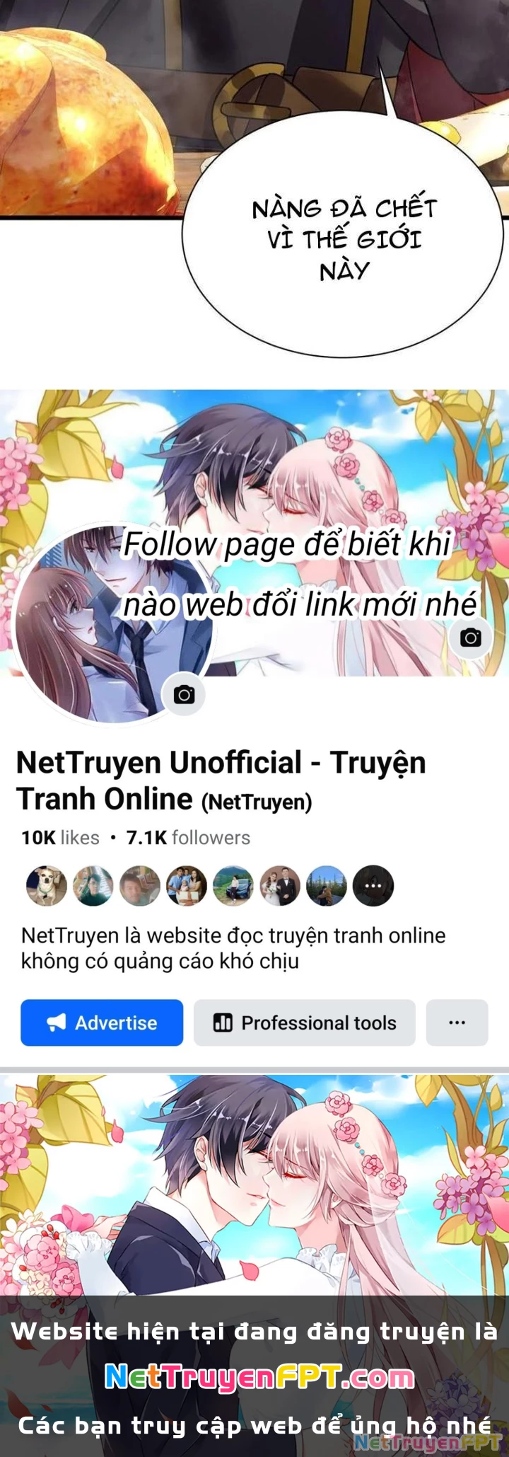 Phi Thăng Thất Bại, Đành Phải Làm Liệp Ma Nhân Chapter 56 - 89