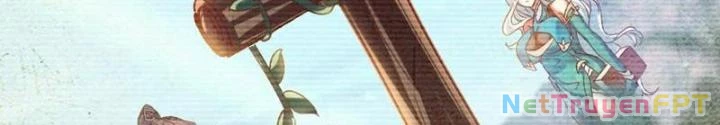 Phi Thăng Thất Bại, Đành Phải Làm Liệp Ma Nhân Chapter 57 - 12