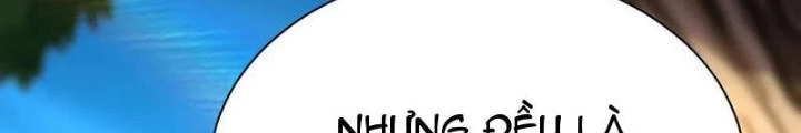 Phi Thăng Thất Bại, Đành Phải Làm Liệp Ma Nhân Chapter 57 - 14