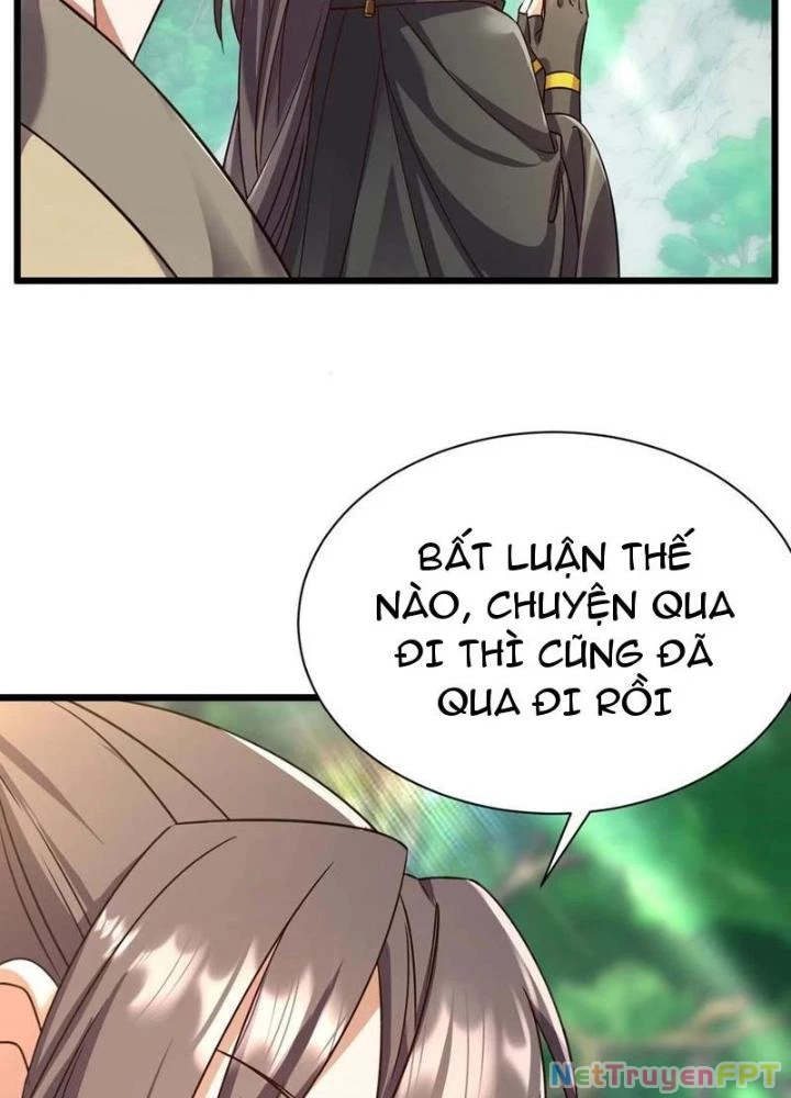 Phi Thăng Thất Bại, Đành Phải Làm Liệp Ma Nhân Chapter 57 - 21